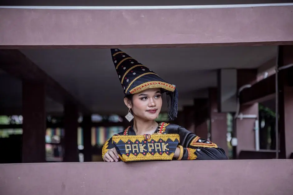 Fashion Lokal yang Terasa Dekat dengan Gaya Sehari-hari
